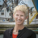 Amanda Gladics