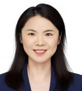 Fang Cheng