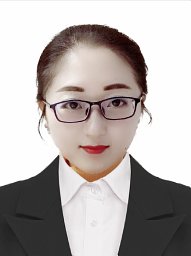 Yuan Cao