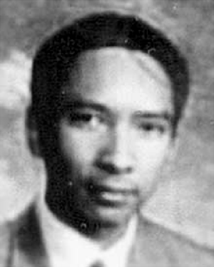 Reza Septiawan