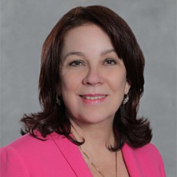 esthela gutierrez garza
