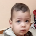 Y. Azzaz