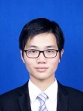 Ming-Jie Jiang