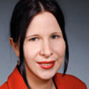 Verena Psyk