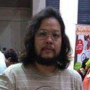 Santi Rattanavarin