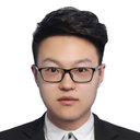 Ma Shaodi
