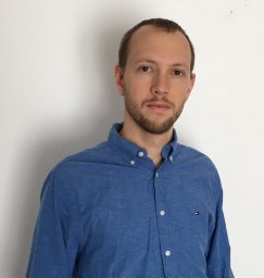 Jacopo Vivian