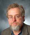 Norbert J. Pienta