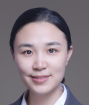Xixi Hu