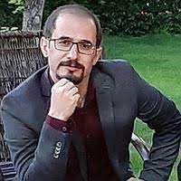 Behnam Asgari Lajayer