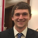 Ryan Kirkpatrick