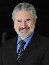 Richard C Gershon