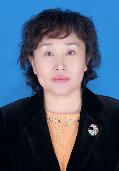 Qiumei Zheng