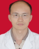 Congyun Huang