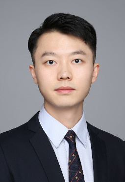 Liang Qi