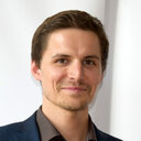 Fabio Gsaller