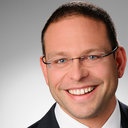 Matthias Lerch