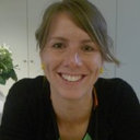 Karen Brans