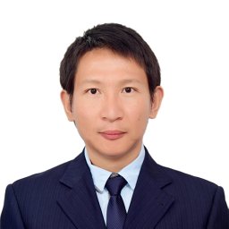 Tiangen Chang