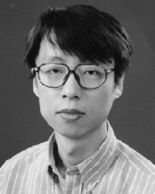 Gyo-Young Jin