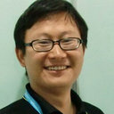 Taolin Chen