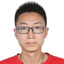 Xilong Zhou