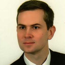 Marcin Relich