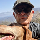 Mark Abel