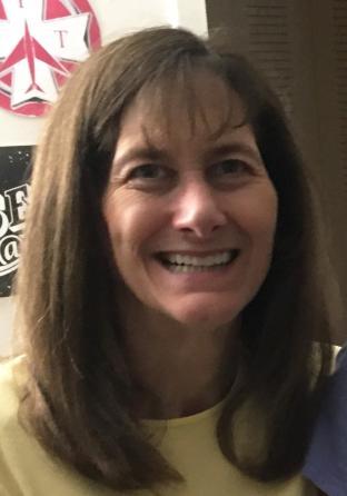 Elaine K. Hebda-Bauer