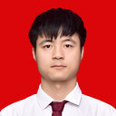 Kai-Long Li