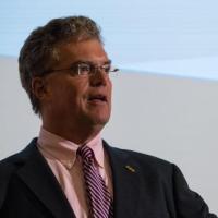 Michael Curtis Munger