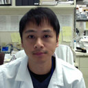 Szu-Wei Huang