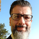 Enrico Giusti