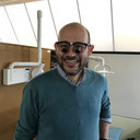 Jose Antonio Gonzalez