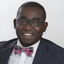 Benedict Kojo Otoo