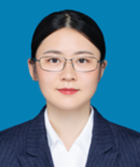 Yilu Gu