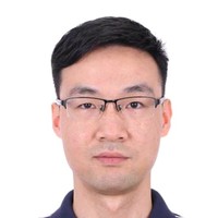 Yafei Song
