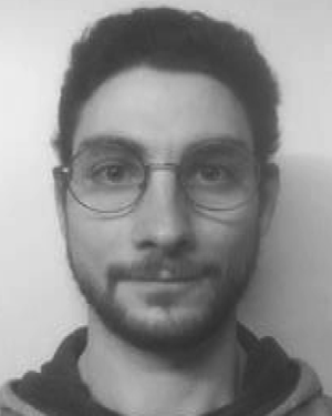 Brice Guignard