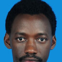 Ndagijimana Cyprien