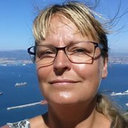 Marianne Lodahl
