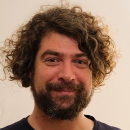Georg Pillwein