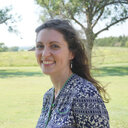 Aubrey Streit Krug