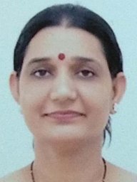 Sarita Khatkar