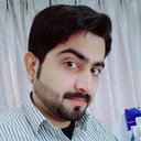 Kashan Memon