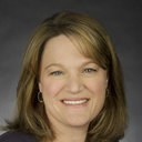 Janet Loxterman