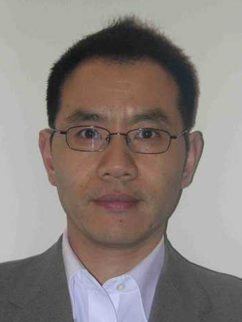Feng Gao