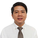 Ngoc-Bich Le