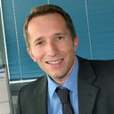 Caquot Nicolas