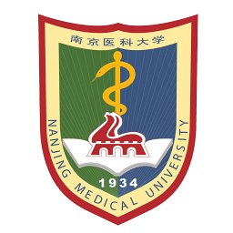 Lipei Shao
