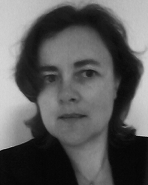 Christelle Pittet